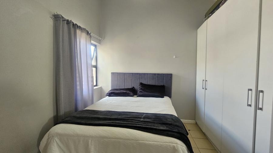 2 Bedroom Property for Sale in Parsonsvlei Eastern Cape